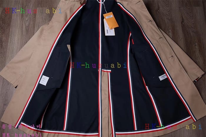 2018�Ż� ����� ��Ʈ TB171018-2