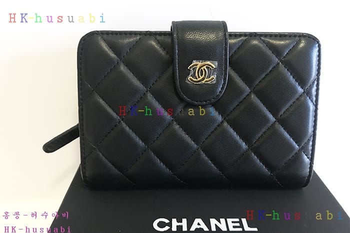 �� ��ǰ���׻��� ���� ���� ������ �Ż� a48667-4