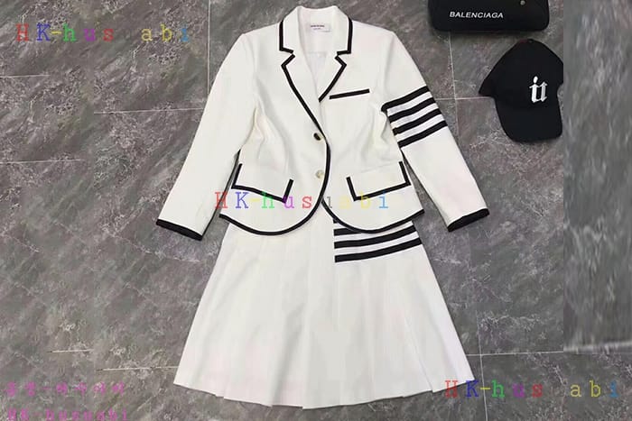 2018�Ż� ����� ������Ʈ TB171018