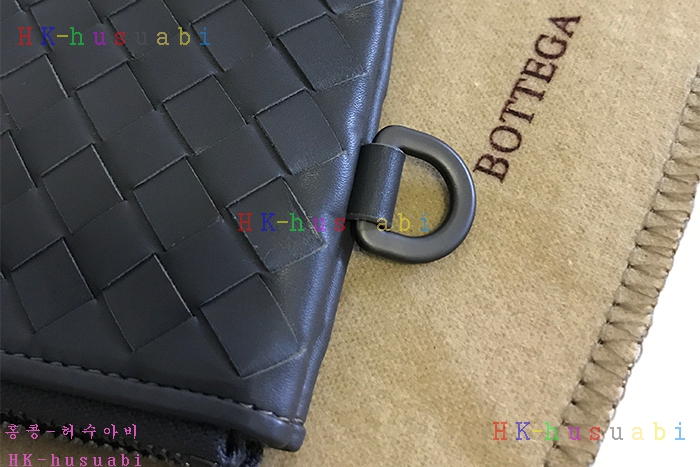  NEW ���װ�����Ÿ �Ż� Ŭ��ġ��V85343#-3