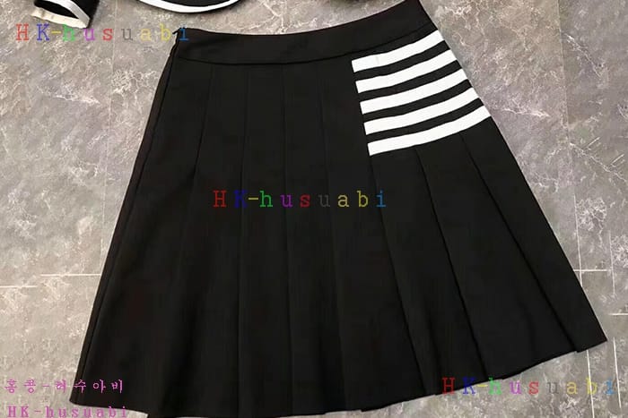 2018�Ż� ����� ������Ʈ TB171018-1