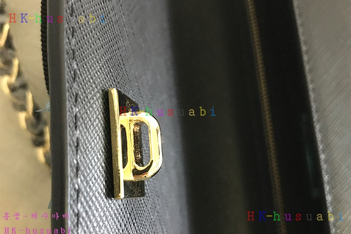  NEW  ��󰡸� �Ż�  ũ�ν��� PE170515-32