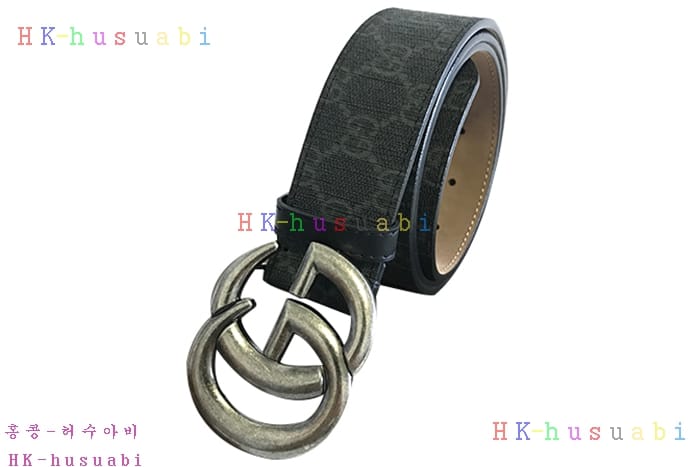 NEW ���� �Ż� ������ ��Ʈ GU170417-10
