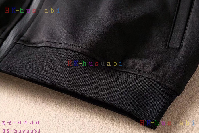 NEW ����� ������ �ĵ����� P99450