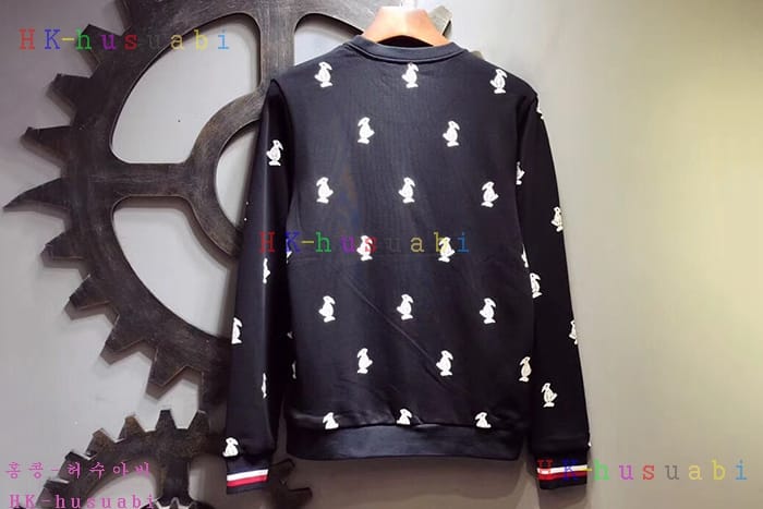 2017 SS ����� ���� ��Ʈ D171018-38