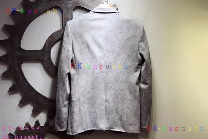 2017 SS ������ ���� ���� BU171018-45