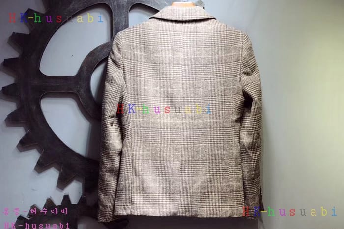 2017 SS ������ ���� ���� BU171018-47