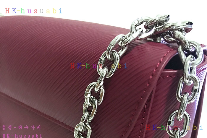 �ڹ̷��ޡ�NEW ���̺��� �Ż� ������ ũ�ν��� LV171018-9
