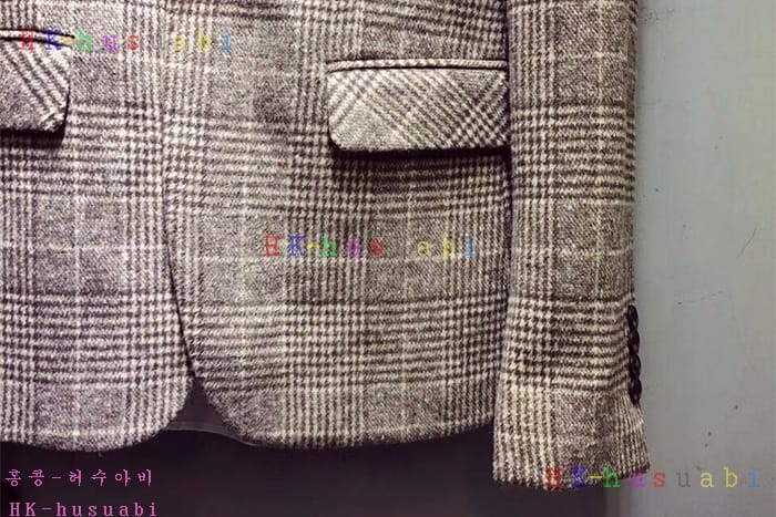 2017 SS ������ ���� ���� BU171018-47