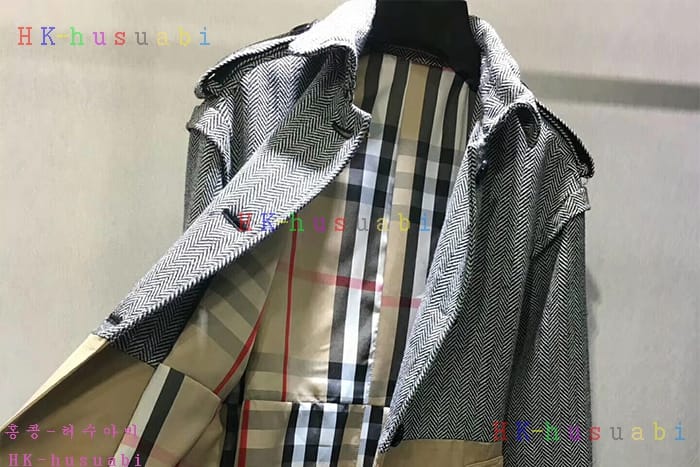 2017 SS ������ ���� ��Ʈ BU171018-51