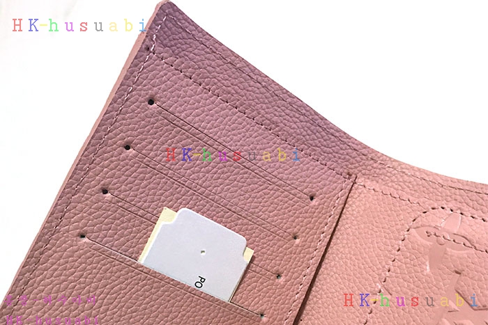 NEW ���̺��� �Ż� ������ ������ LV170330-14