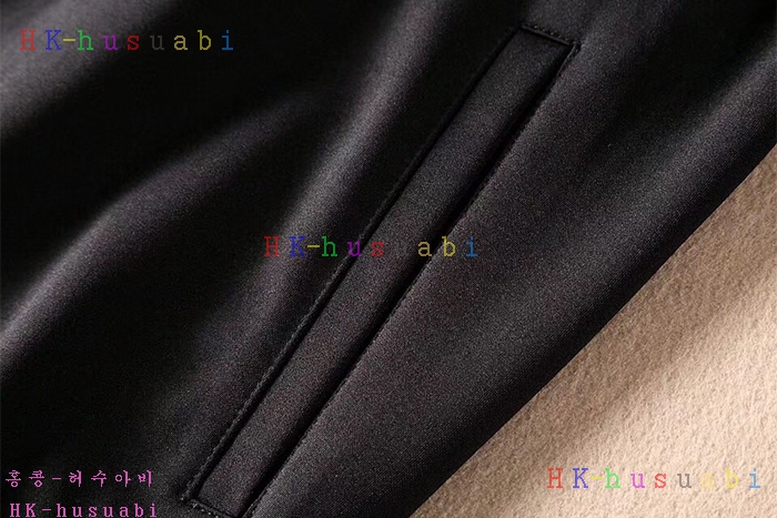 NEW ����� ������ �ĵ����� P99450