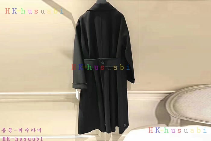2017 SS ��� ���� ��Ʈ D171018-35