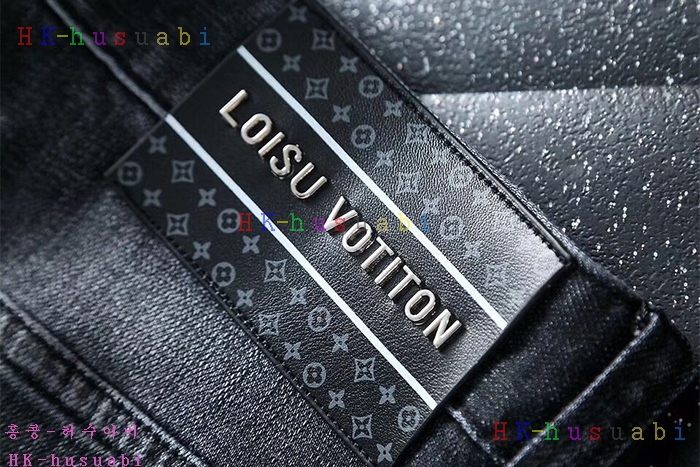 2017 SS ���̺��� û���� D171018-40