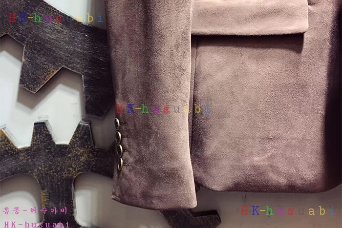 2017 SS ������ ���� ���� BU171018-42