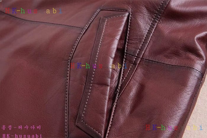 2017 SS ������ ���� ����Ʈ BU171018-43