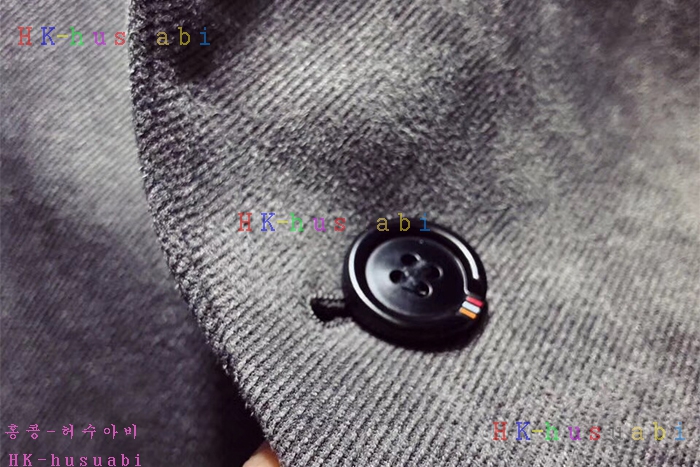 2017 SS ������ ���� ���� BU171018-45