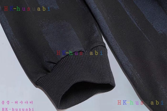 2017 SS ������ ���� ���� BU171018-50