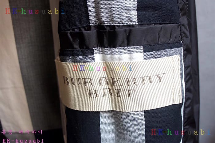 2017 SS ������ ���� ���� BU171018-52