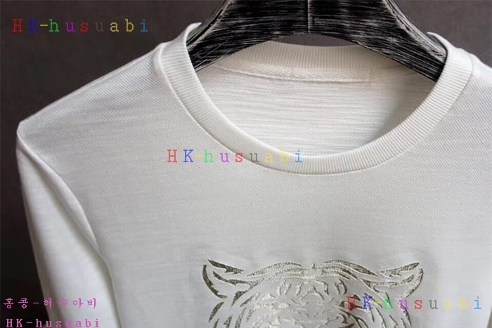NEW ���� ������ ������ K88842