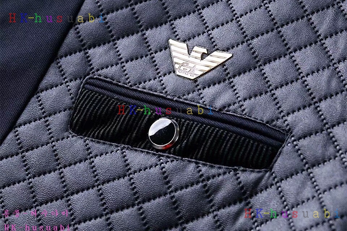 NEW �˸��� ������ ���� 40010