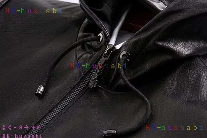 2017 SS ������ ���� ����Ʈ BU171018-41