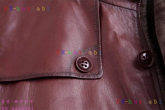 2017 SS ������ ���� ����Ʈ BU171018-43