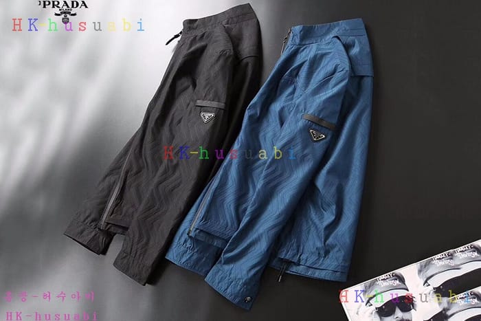 NEW ����� ������ ���� P99452