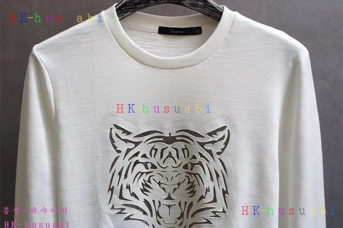 NEW ���� ������ ������ K88842
