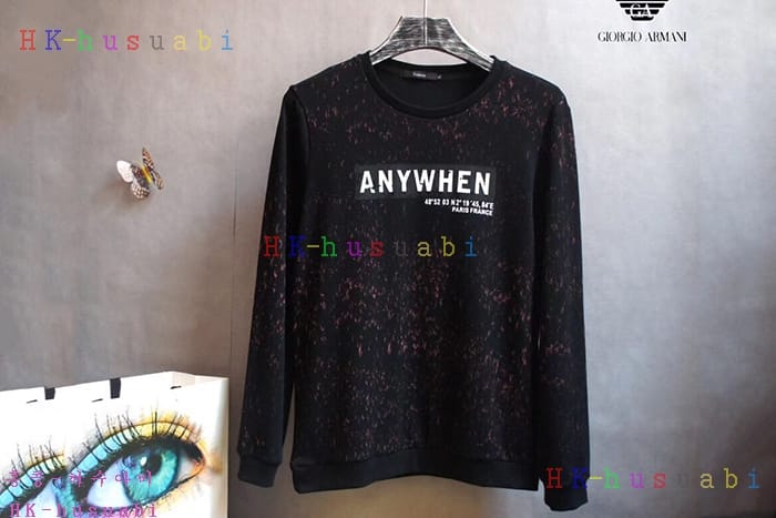 NEW �˸��� ������ ������ 40014