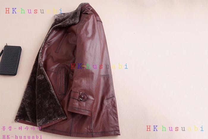 2017 SS ������ ���� ����Ʈ BU171018-43