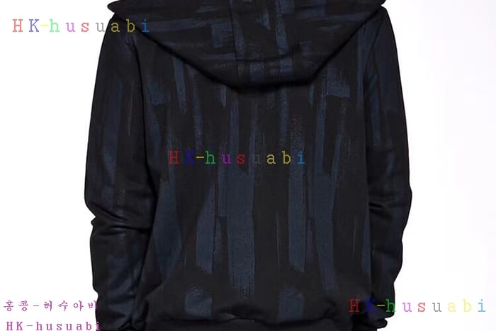 2017 SS ������ ���� ���� BU171018-50