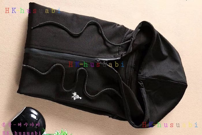 NEW ����� ������ �ĵ����� P99450