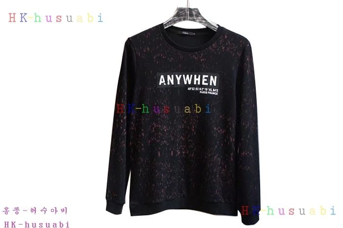 NEW �˸��� ������ ������ 40014