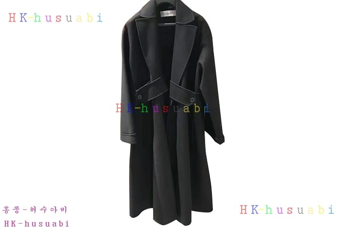 2017 SS ��� ���� ��Ʈ D171018-35