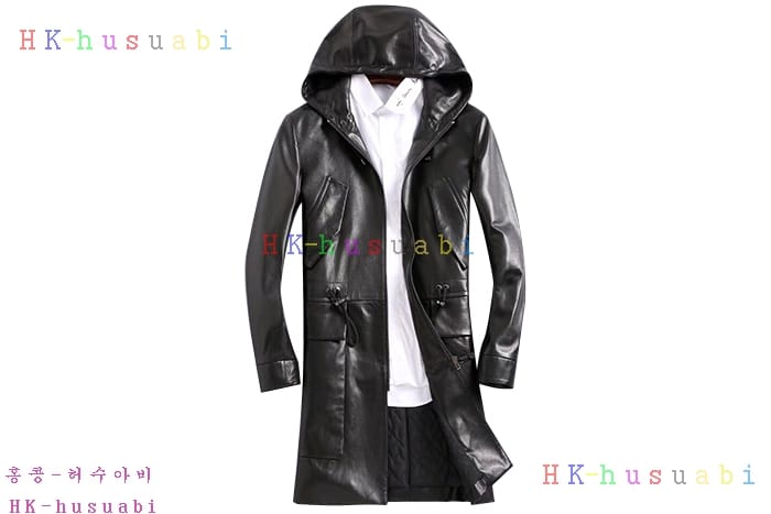 2017 SS ������ ���� ����Ʈ BU171018-41