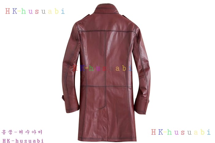 2017 SS ������ ���� ����Ʈ BU171018-43