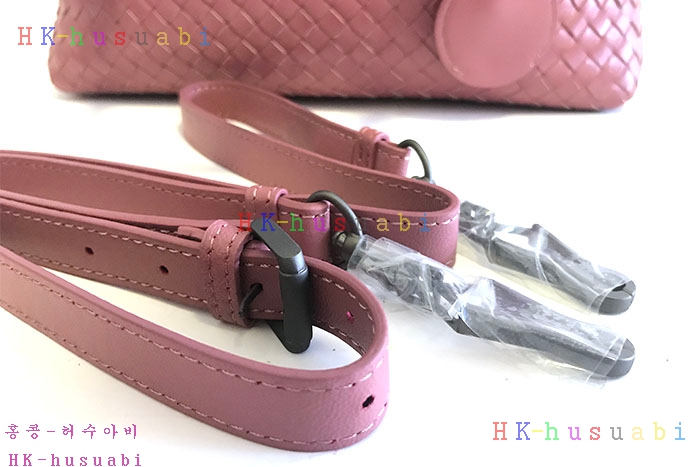 ����ǰ���׻��� ���װ�����Ÿ �θ��� BV2813-2