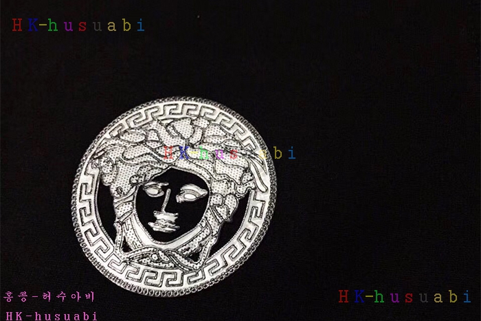 NEW ������ü ������ �ĵ����� VC883310