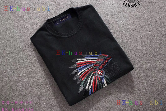 NEW ������ü ������ ��Ʈ VC883311