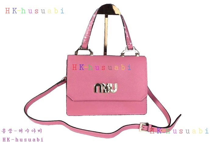 2017ss NEW �̿�̿� ũ������ MIU710162-16