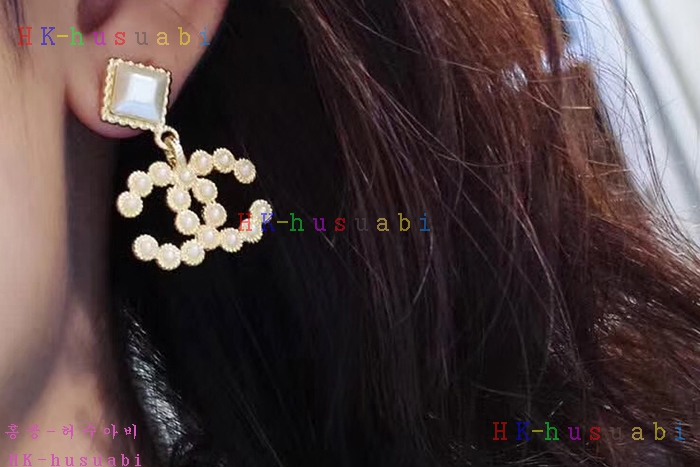 17F/W  NEW ���� �Ͱ��� CH895698