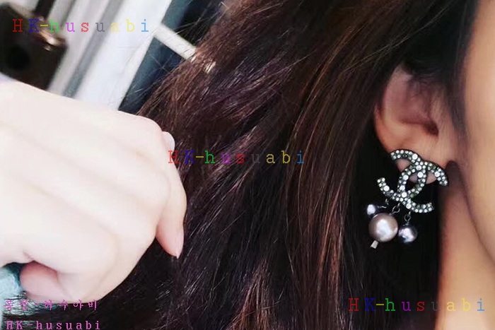 17F/W  NEW ���� �Ͱ��� CH892656