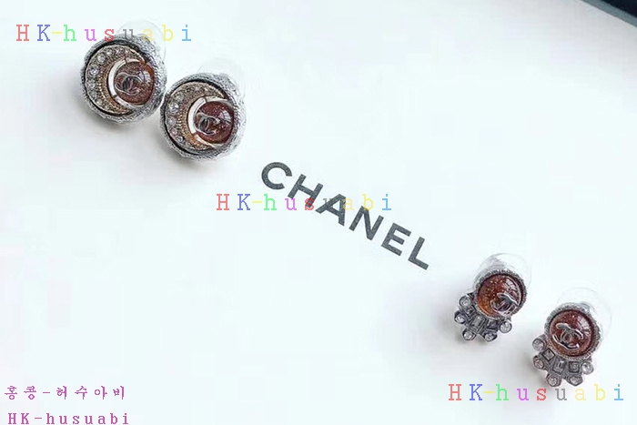 17F/W  NEW ���� �Ͱ��� CH8921748