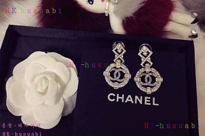 17F/W  NEW ���� �Ͱ��� CH895848