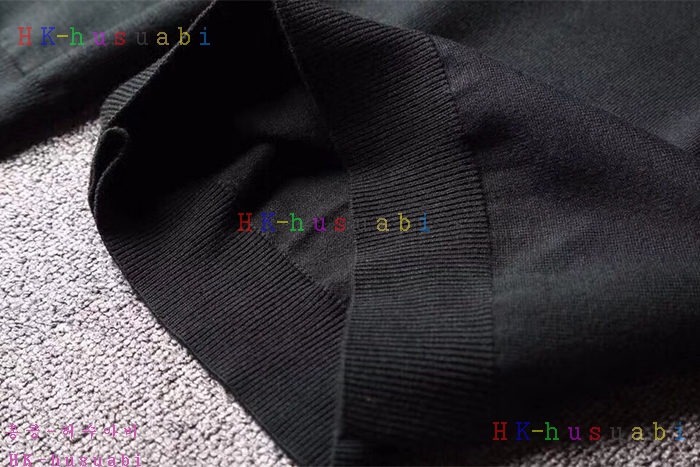 NEW ������ü ������ ��Ʈ VC883313