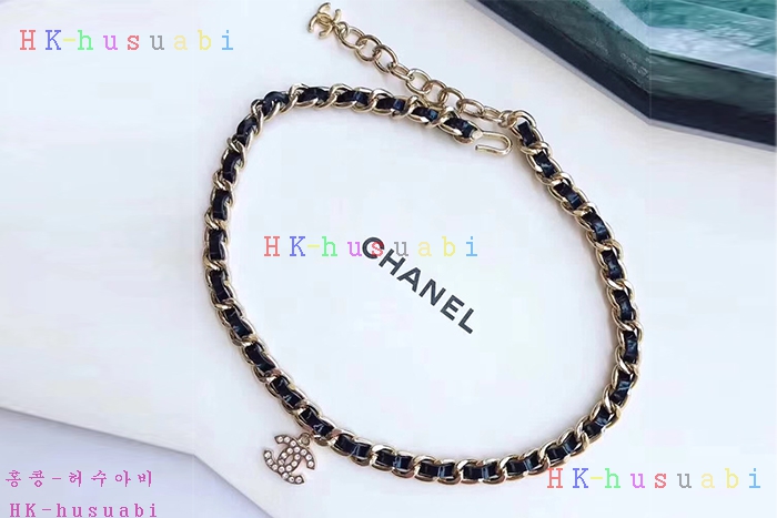 17F/W ���� ���� CH897842