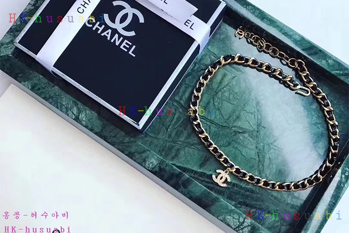 17F/W ���� ���� CH897842