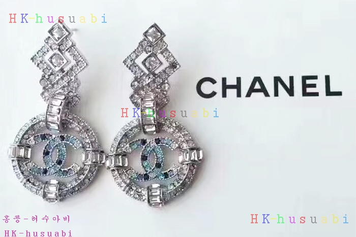17F/W  NEW ���� �Ͱ��� CH895848