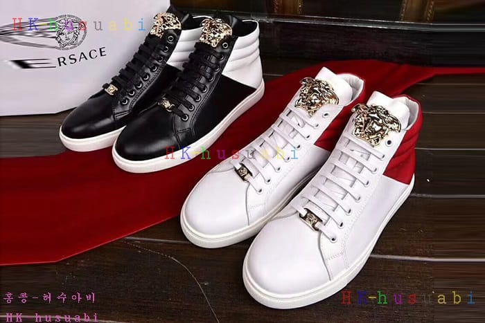 17F/W ������ü  ������ �Ź� VA59885